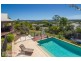 169 MacDonald Drive, Narangba QLD 4504