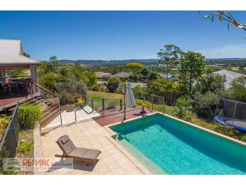 169 MacDonald Drive, Narangba QLD 4504