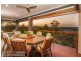 169 MacDonald Drive, Narangba QLD 4504