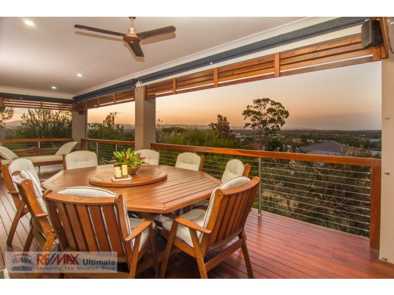 169 MacDonald Drive, Narangba QLD 4504