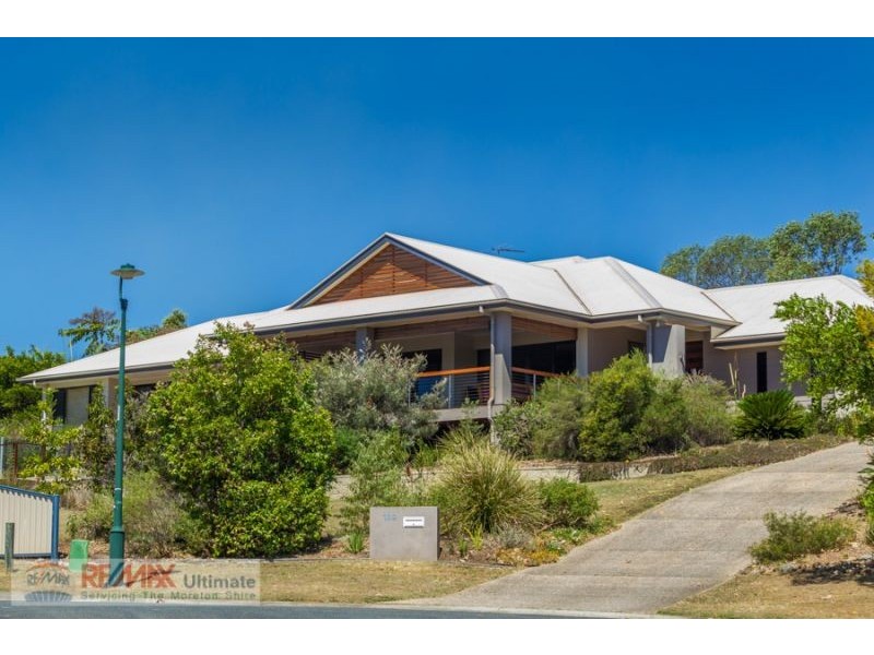 169 MacDonald Drive, Narangba QLD 4504