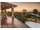 169 MacDonald Drive, Narangba QLD 4504