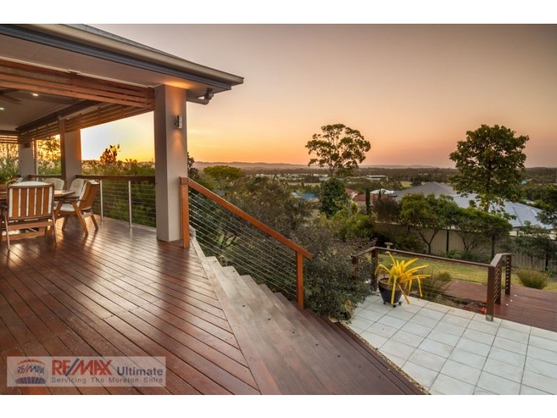 169 MacDonald Drive, Narangba QLD 4504