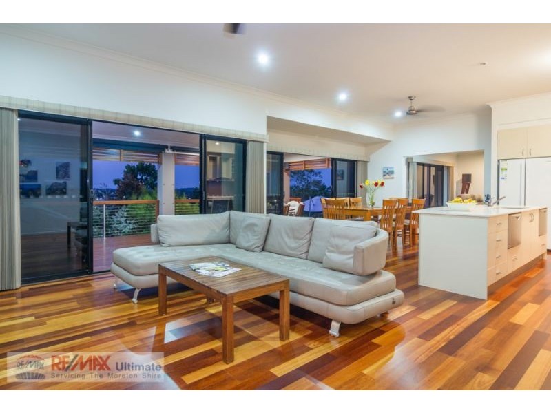 169 MacDonald Drive, Narangba QLD 4504