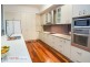 169 MacDonald Drive, Narangba QLD 4504