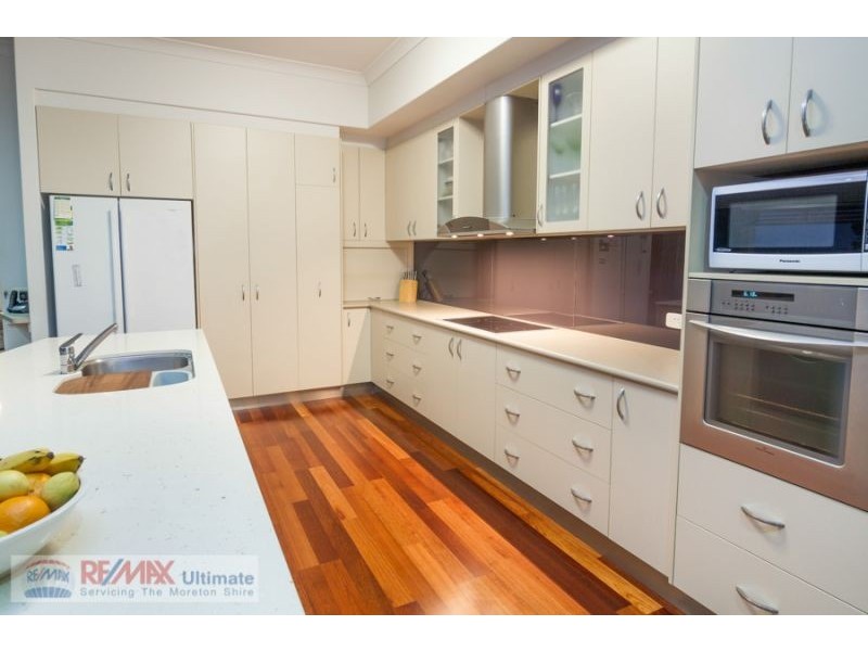 169 MacDonald Drive, Narangba QLD 4504