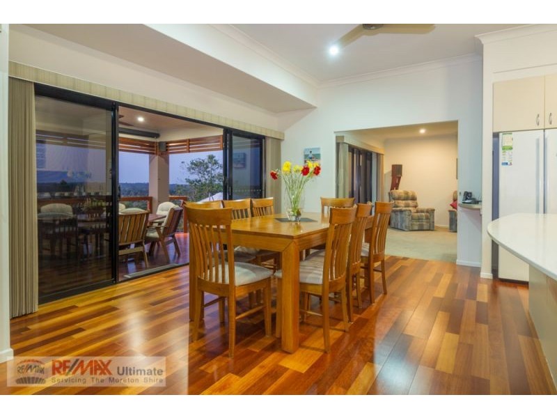 169 MacDonald Drive, Narangba QLD 4504
