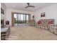 169 MacDonald Drive, Narangba QLD 4504