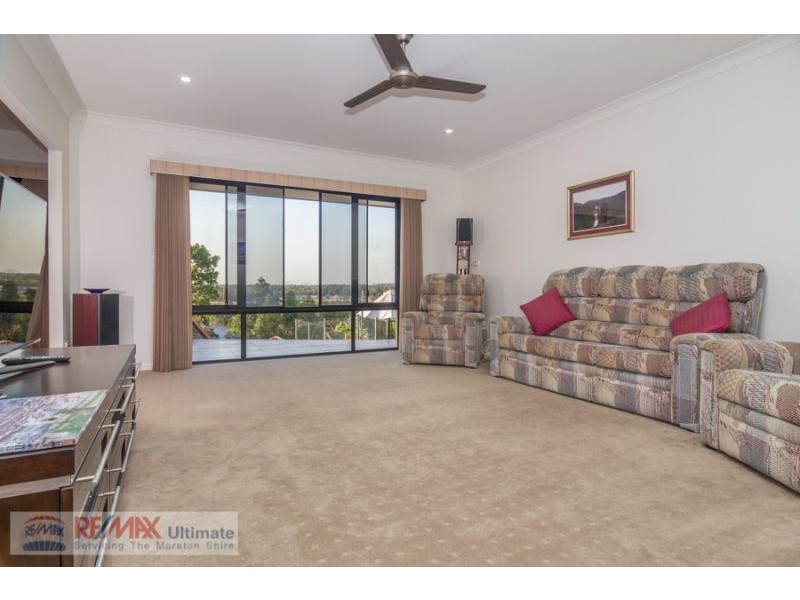 169 MacDonald Drive, Narangba QLD 4504