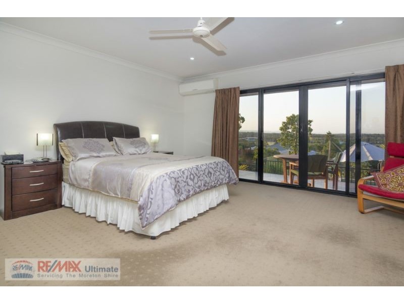 169 MacDonald Drive, Narangba QLD 4504