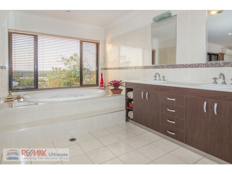 169 MacDonald Drive, Narangba QLD 4504
