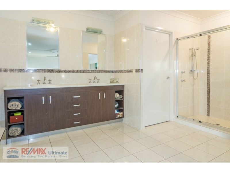 169 MacDonald Drive, Narangba QLD 4504