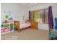 169 MacDonald Drive, Narangba QLD 4504