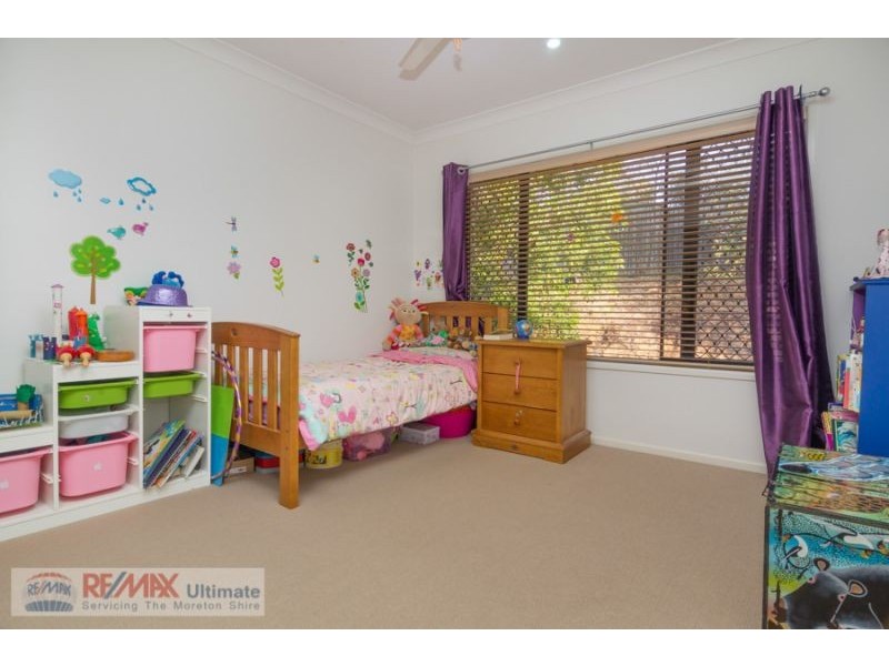169 MacDonald Drive, Narangba QLD 4504