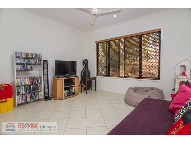 169 MacDonald Drive, Narangba QLD 4504