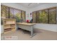 169 MacDonald Drive, Narangba QLD 4504