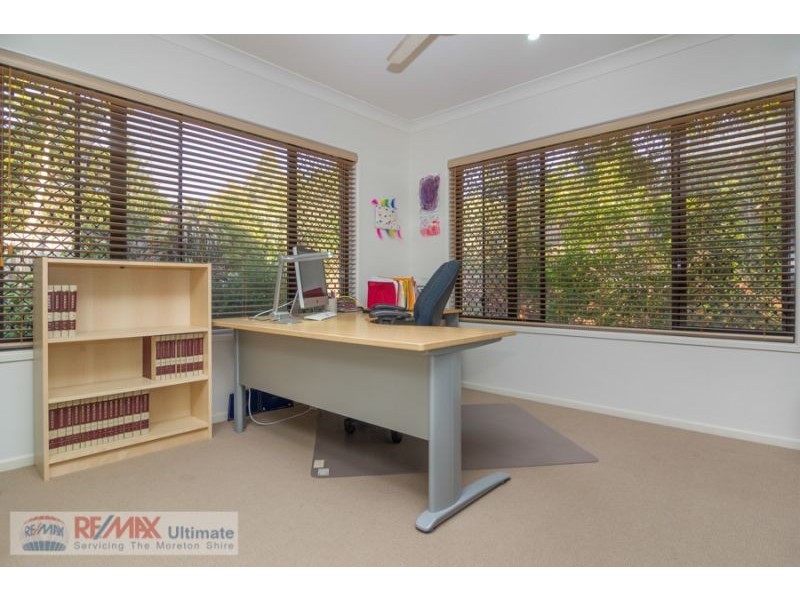 169 MacDonald Drive, Narangba QLD 4504