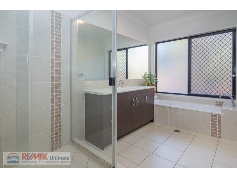 169 MacDonald Drive, Narangba QLD 4504