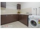 169 MacDonald Drive, Narangba QLD 4504