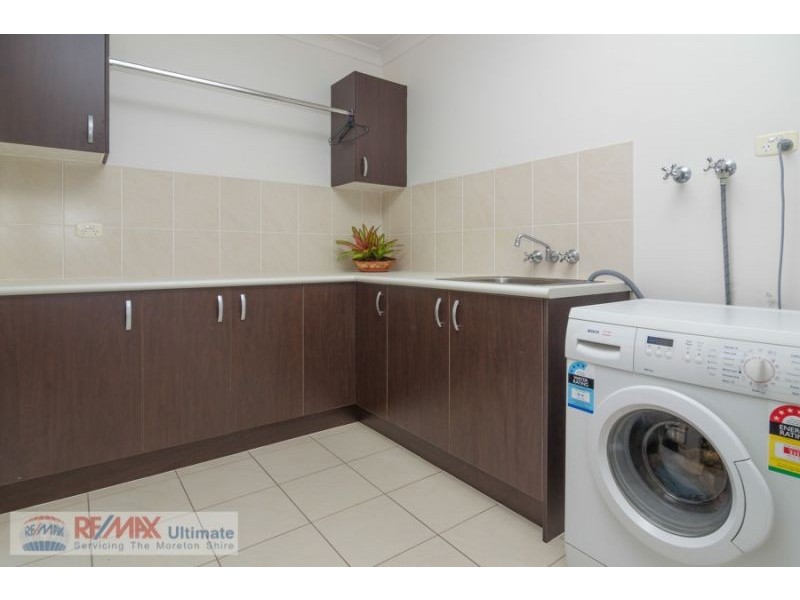 169 MacDonald Drive, Narangba QLD 4504