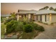 169 MacDonald Drive, Narangba QLD 4504