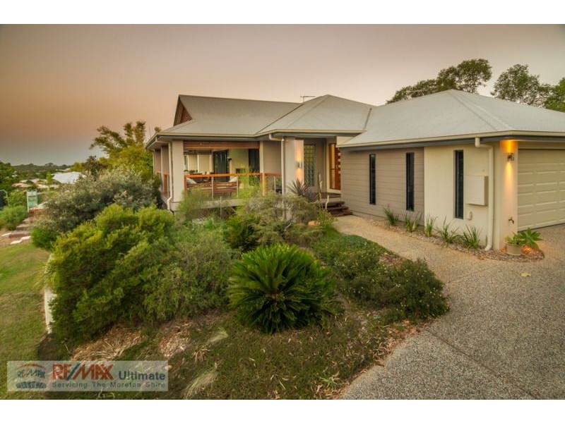 169 MacDonald Drive, Narangba QLD 4504