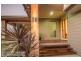 169 MacDonald Drive, Narangba QLD 4504
