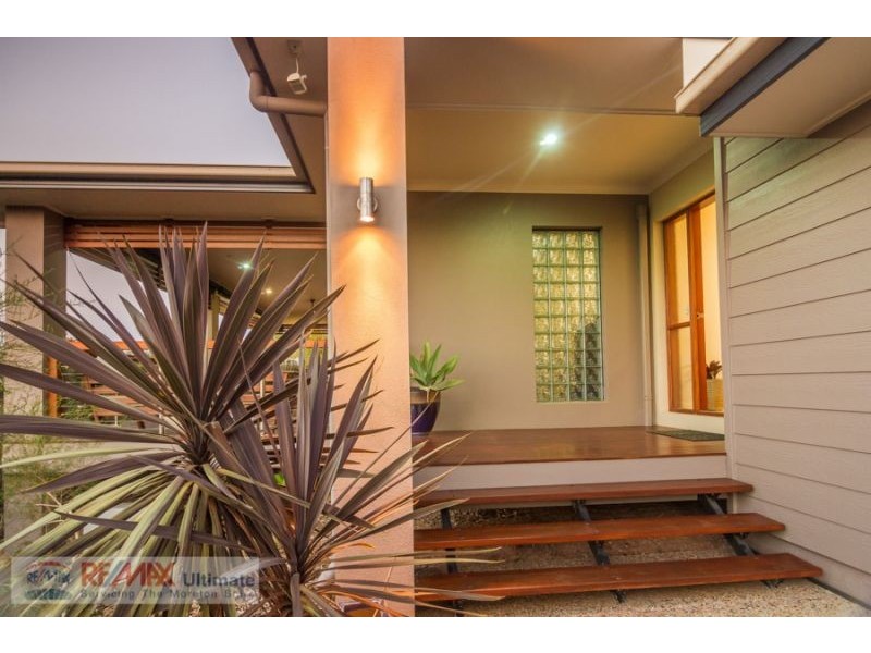 169 MacDonald Drive, Narangba QLD 4504
