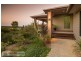 169 MacDonald Drive, Narangba QLD 4504