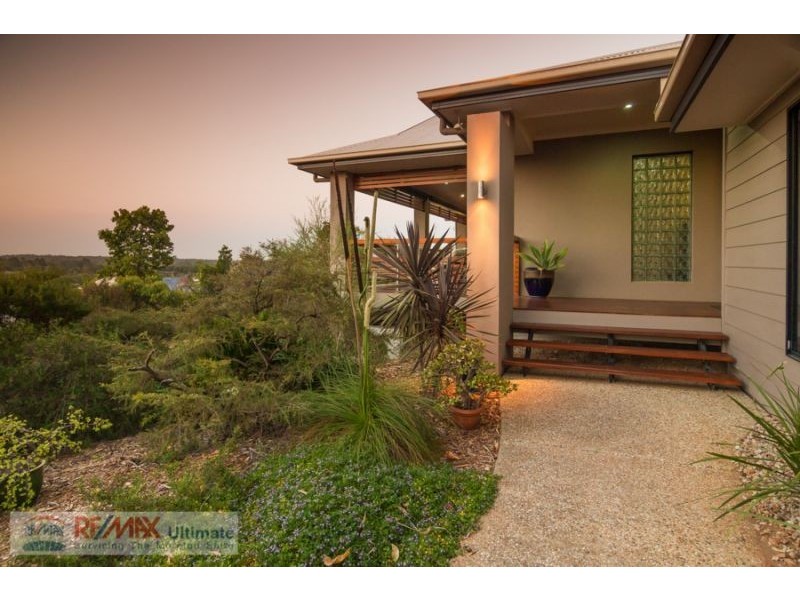 169 MacDonald Drive, Narangba QLD 4504