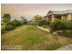 169 MacDonald Drive, Narangba QLD 4504