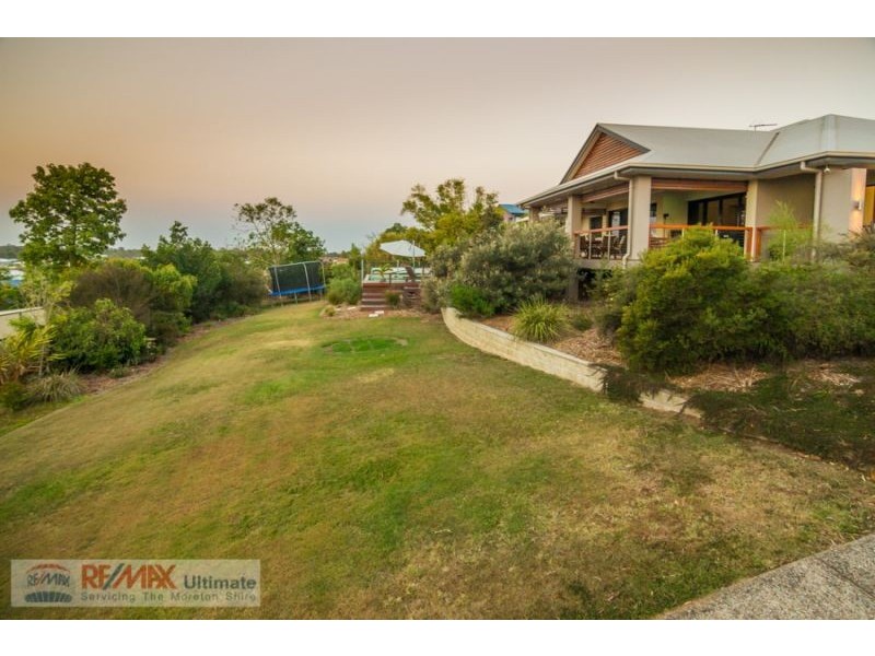 169 MacDonald Drive, Narangba QLD 4504
