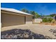 169 MacDonald Drive, Narangba QLD 4504