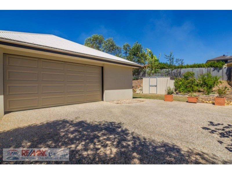 169 MacDonald Drive, Narangba QLD 4504