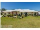 39 Maidenhair Drive, Narangba QLD 4504