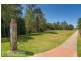 39 Maidenhair Drive, Narangba QLD 4504