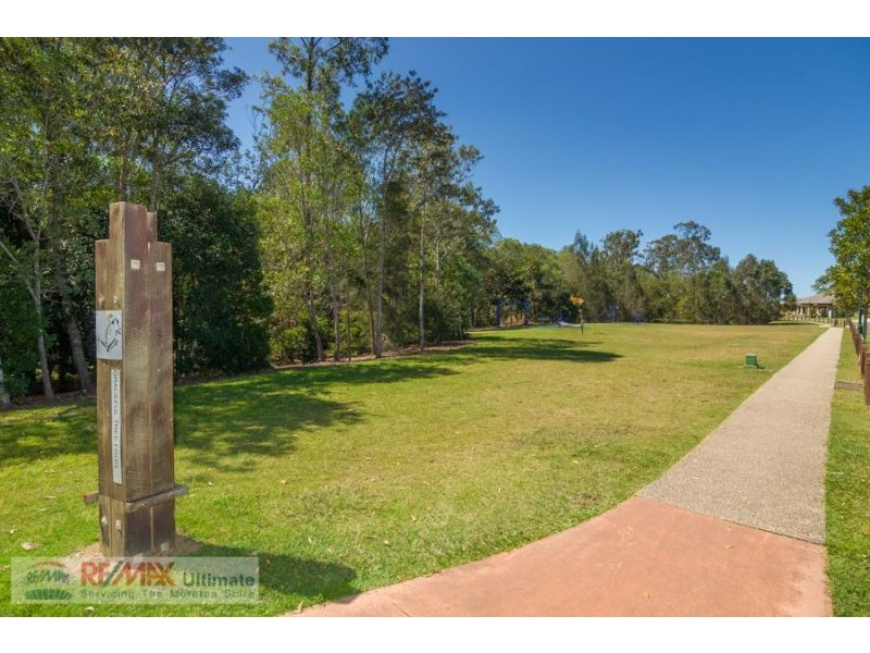 39 Maidenhair Drive, Narangba QLD 4504