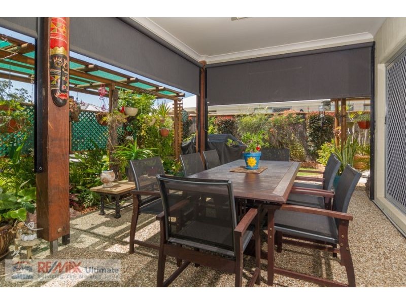 39 Maidenhair Drive, Narangba QLD 4504