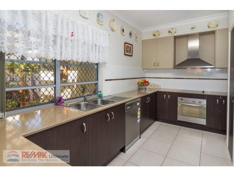 39 Maidenhair Drive, Narangba QLD 4504