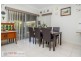 39 Maidenhair Drive, Narangba QLD 4504