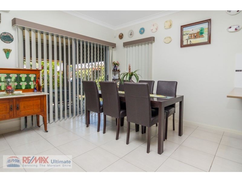 39 Maidenhair Drive, Narangba QLD 4504