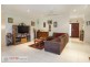 39 Maidenhair Drive, Narangba QLD 4504