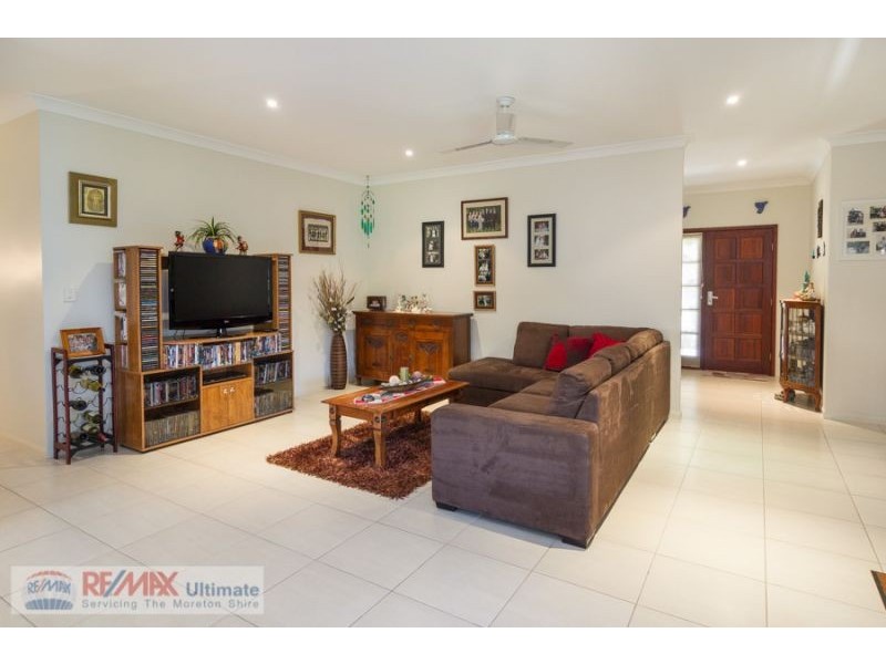 39 Maidenhair Drive, Narangba QLD 4504