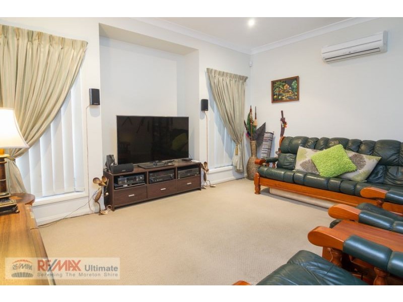 39 Maidenhair Drive, Narangba QLD 4504