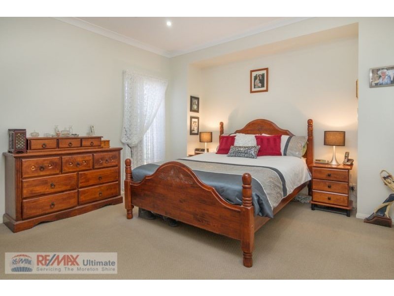 39 Maidenhair Drive, Narangba QLD 4504