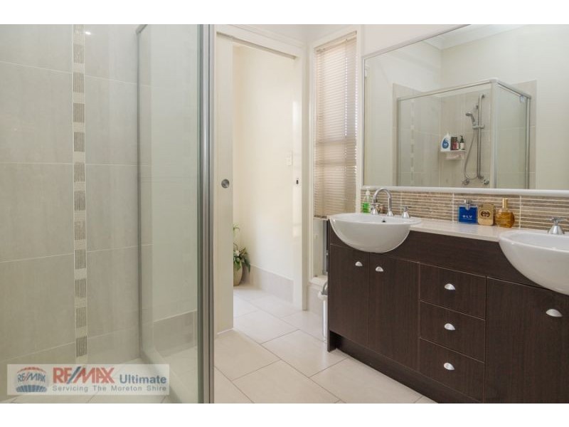 39 Maidenhair Drive, Narangba QLD 4504