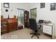 39 Maidenhair Drive, Narangba QLD 4504