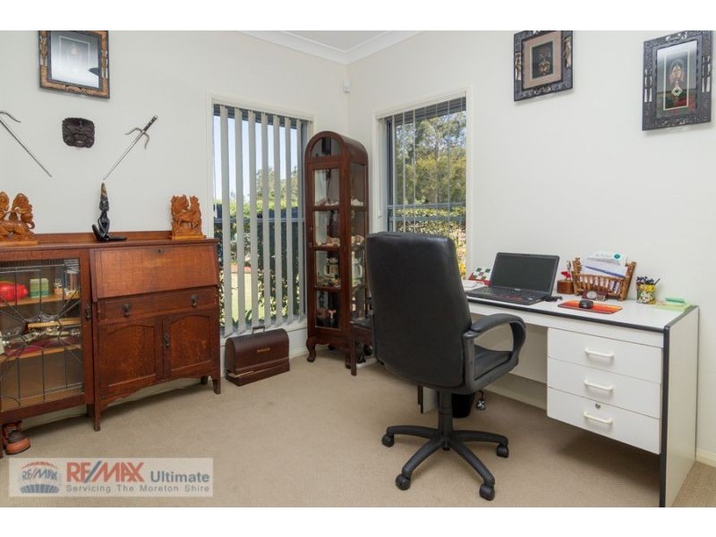 39 Maidenhair Drive, Narangba QLD 4504