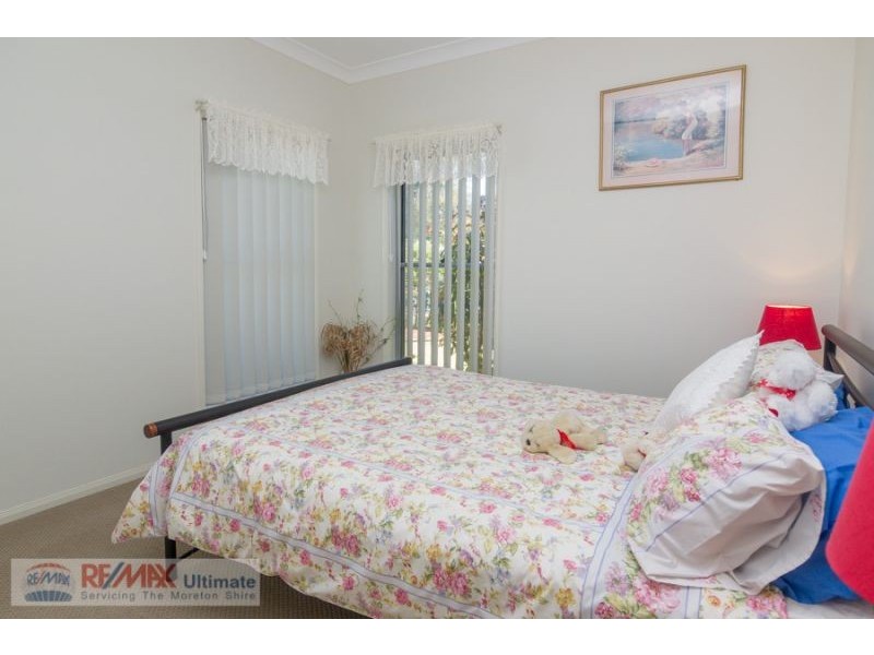 39 Maidenhair Drive, Narangba QLD 4504