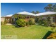39 Maidenhair Drive, Narangba QLD 4504